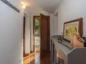 Finca rústica en venda en Moya (Las Palmas) amb Jardí privat, Terrassa i Traster