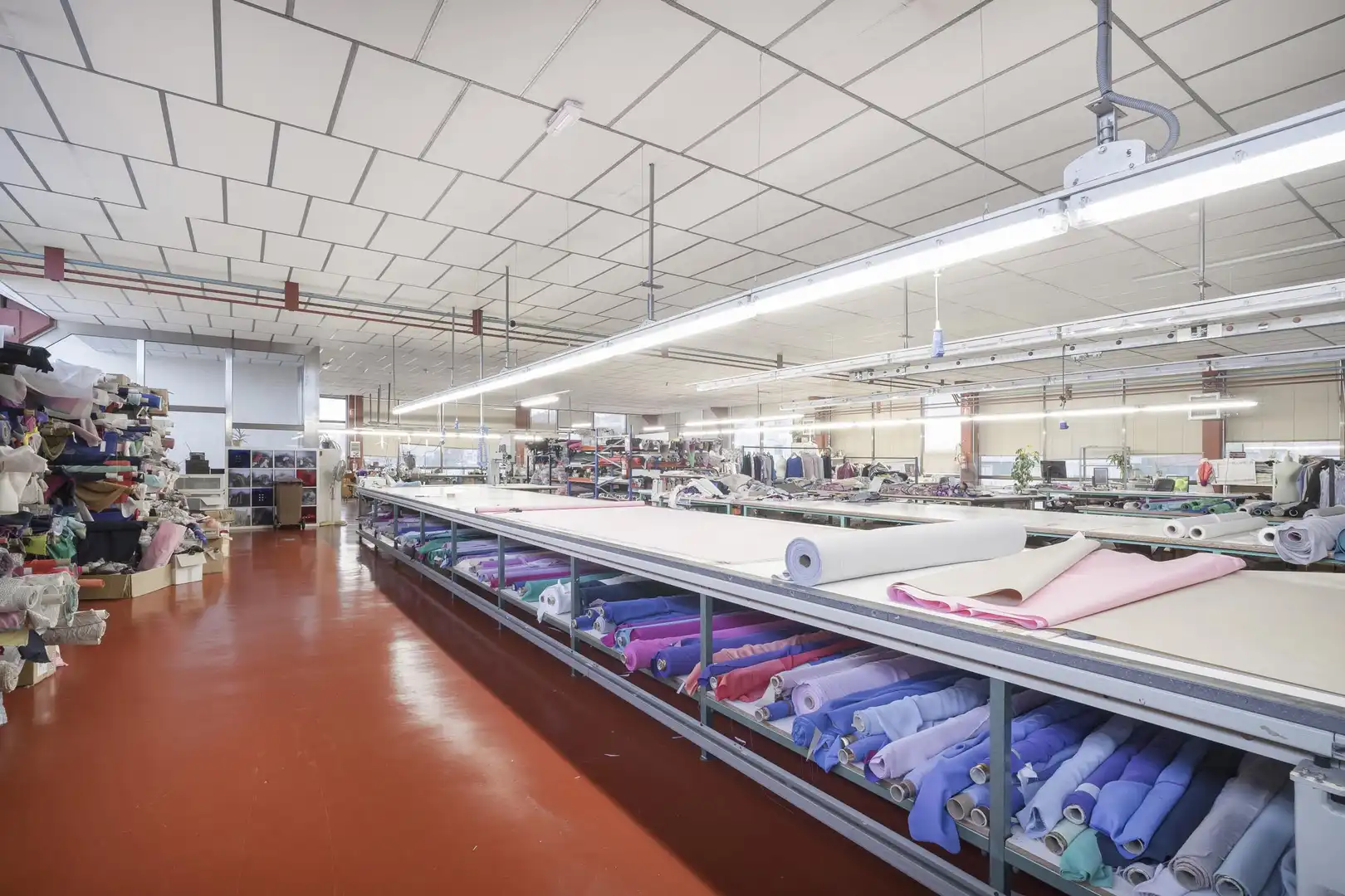 Terreni e lotti in vendita a Polígono industrial de Sabón, imagen 5