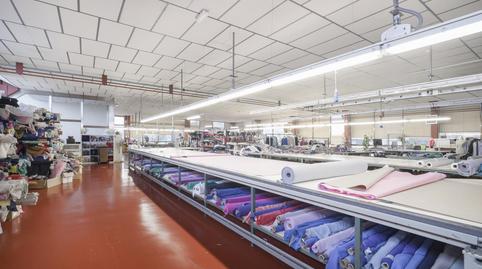 Foto 5 de Residencial en venta en Polígono Industrial de Sabón, Oseiro, Arteixo