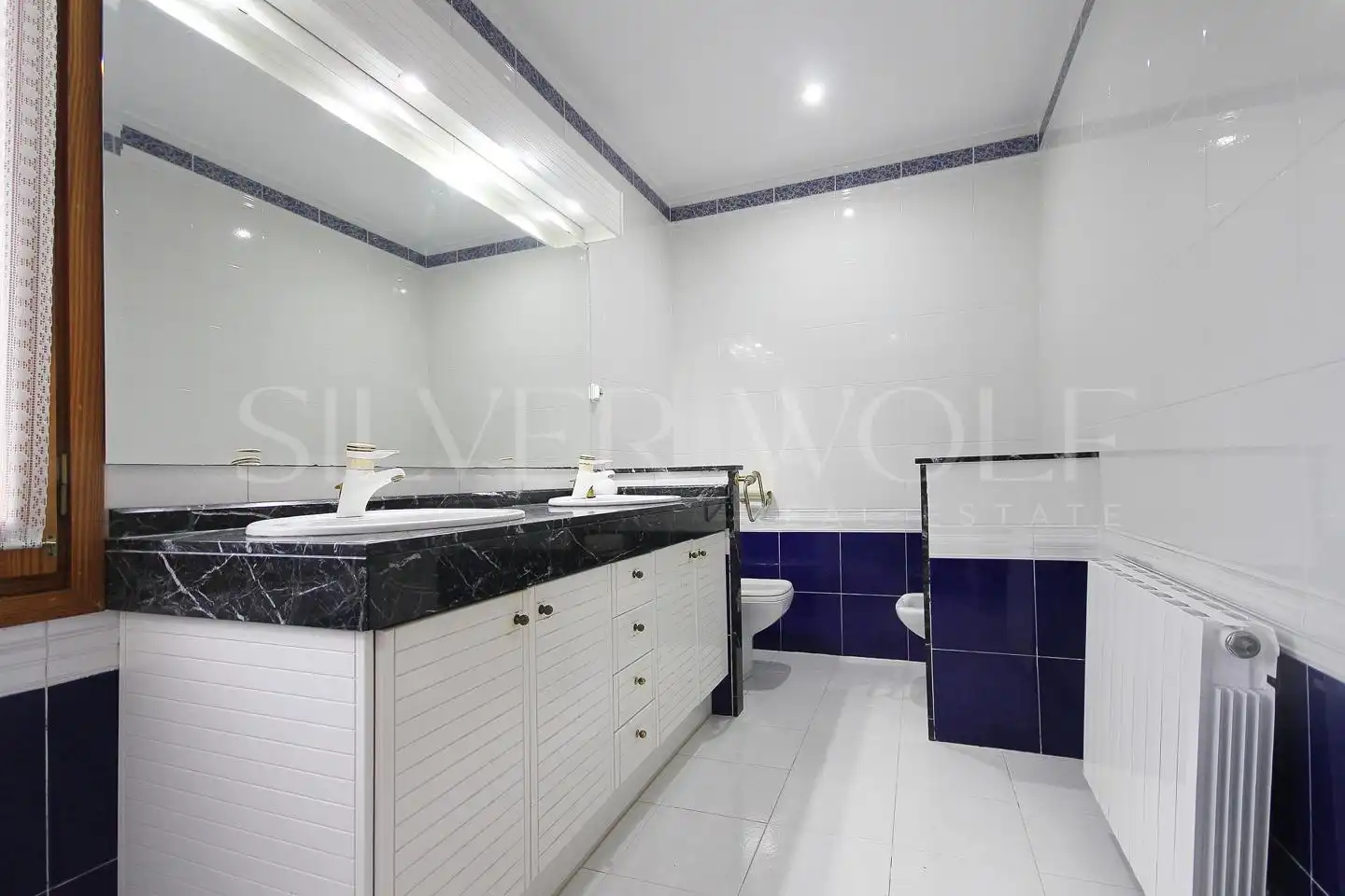 House with terrace for sale in calle de Santa Matilde, imagen 15