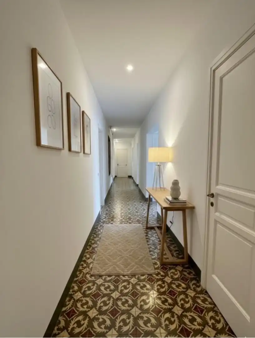Piso en venta en  Palma de Mallorca con Aire acondicionado, Terraza y Trastero