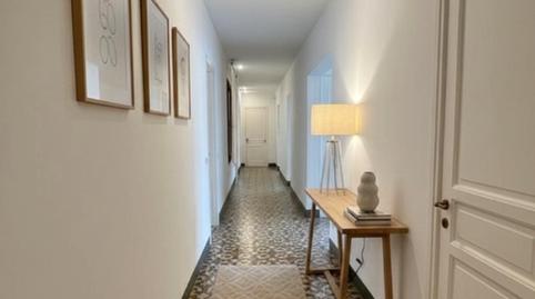 Foto 3 von Wohnung zum Verkauf in Via Roma, Plaça dels Patins,  Palma de Mallorca