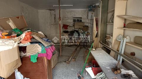 Foto 3 de Casa adosada en venda a C. José María de Pereda, Motril  ciudad, Granada