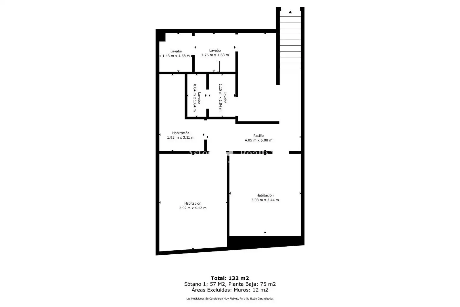 Local en venta en Guía de Isora con Terraza y Alarma