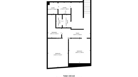 Foto 3 von Geschaftsraum zum Verkauf in La Gaviota, 12, Alcalá, Guía de Isora