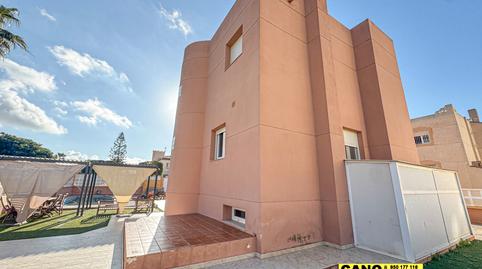 Photo 3 of House or chalet for sale in Flamencos, Almerimar, Almería