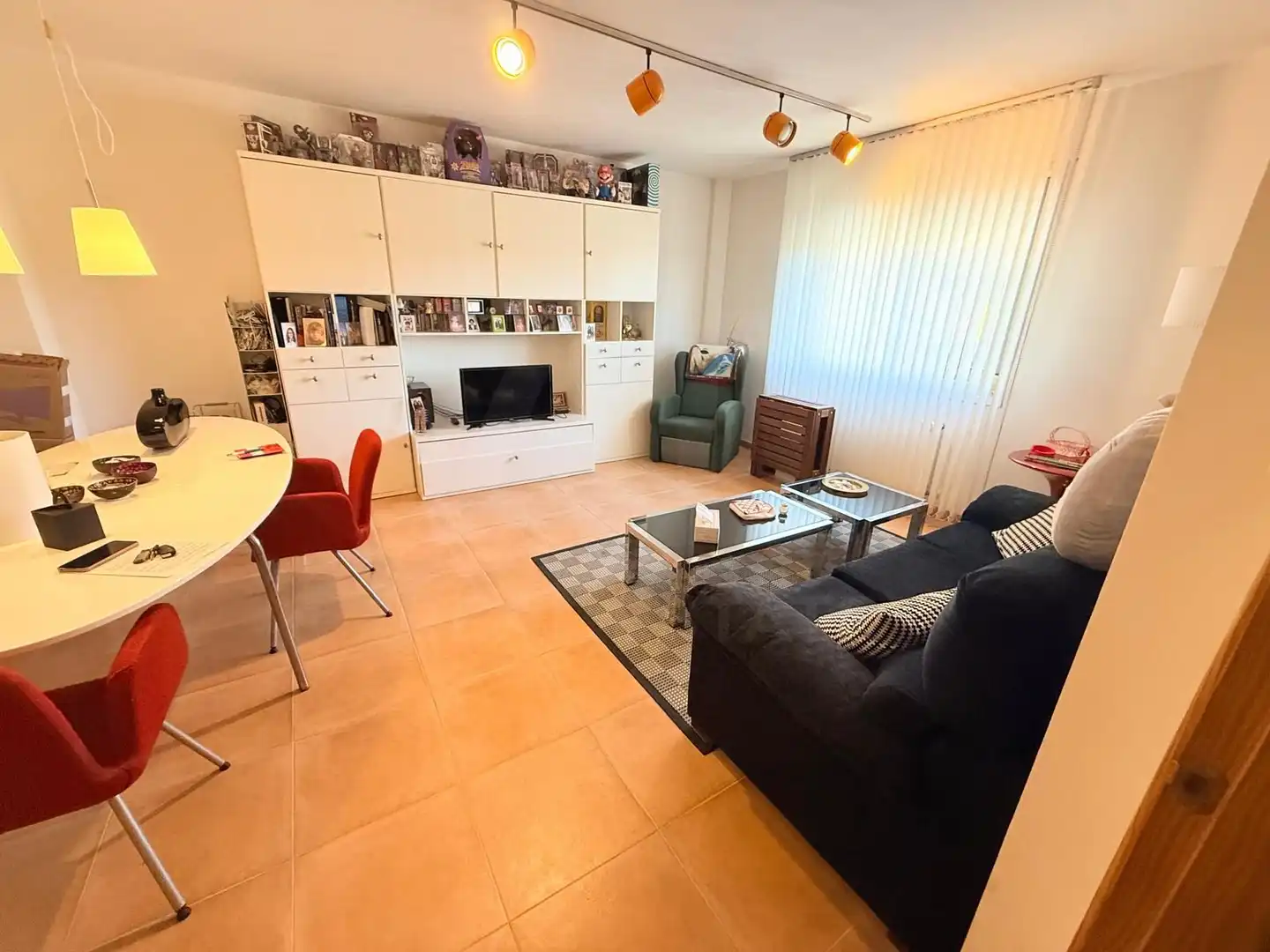 Semi-detached house for sale in San Martín de Valdeiglesias, imagen 12