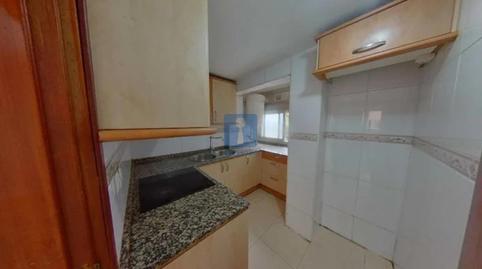 Foto 5 de Piso en venta en Cavall Bernat, Sant Llorenç, Barcelona