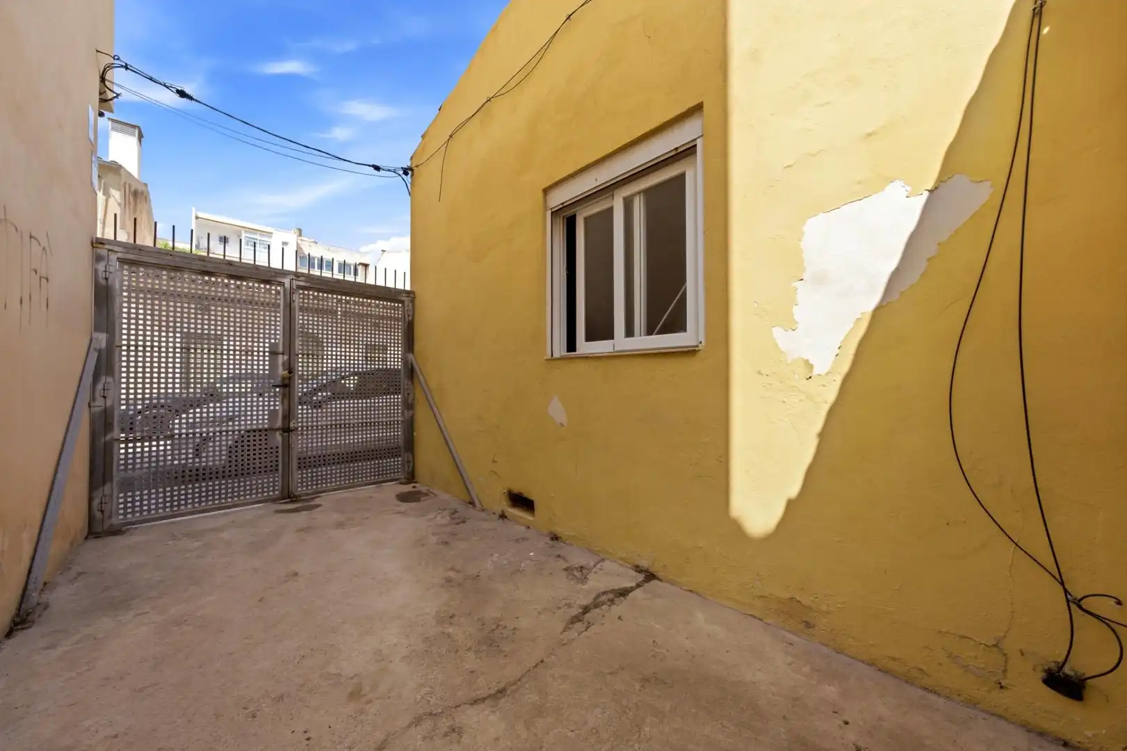 Casa a schiera in vendita a Carrer de Milà, imagen 30