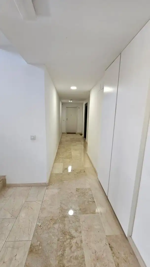 Apartments for rent in Torrent  with Air Conditioner, Heating and Parquet flooring
