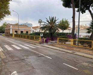 Exterior view of Premises to rent in Picanya
