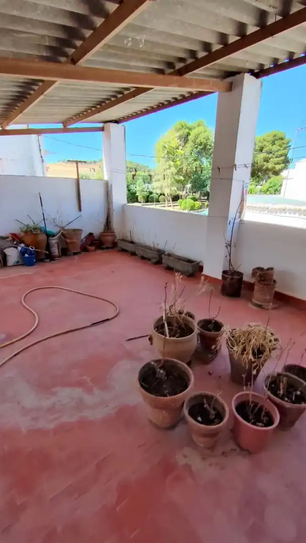 House for sale in Valdepeñas, imagen 23