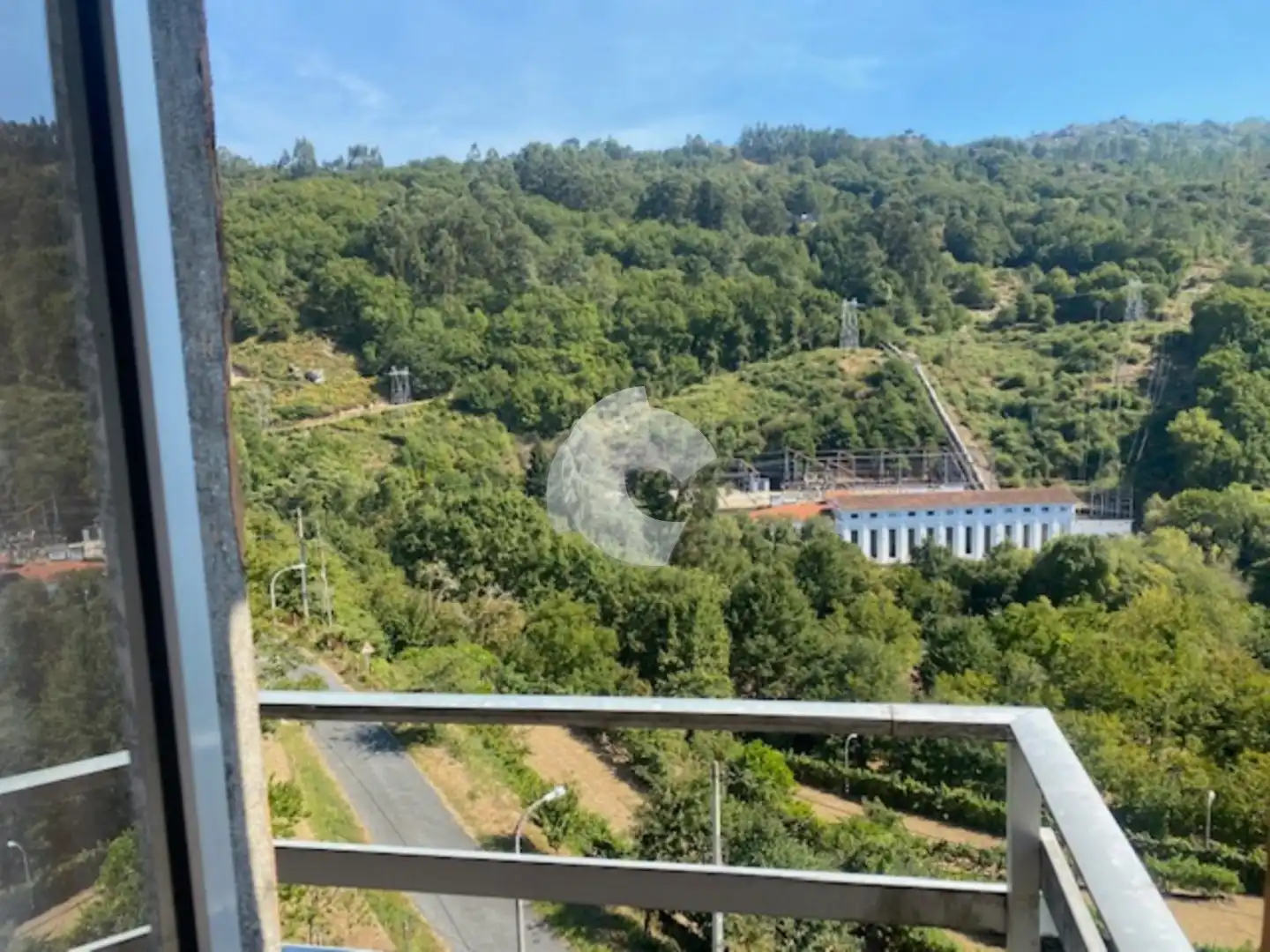 Casa amb jardí en venda a Lobios, imagen 36