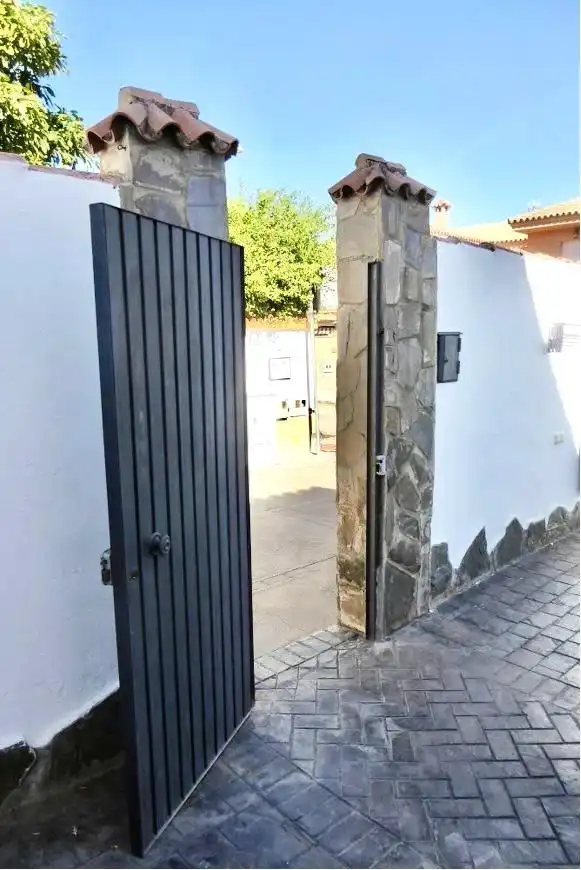 Casa adosada en venda en Chiclana de la Frontera