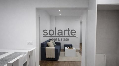 Foto 3 von Erdgeschoss zum Verkauf in Mas, Collblanc, L'Hospitalet de Llobregat