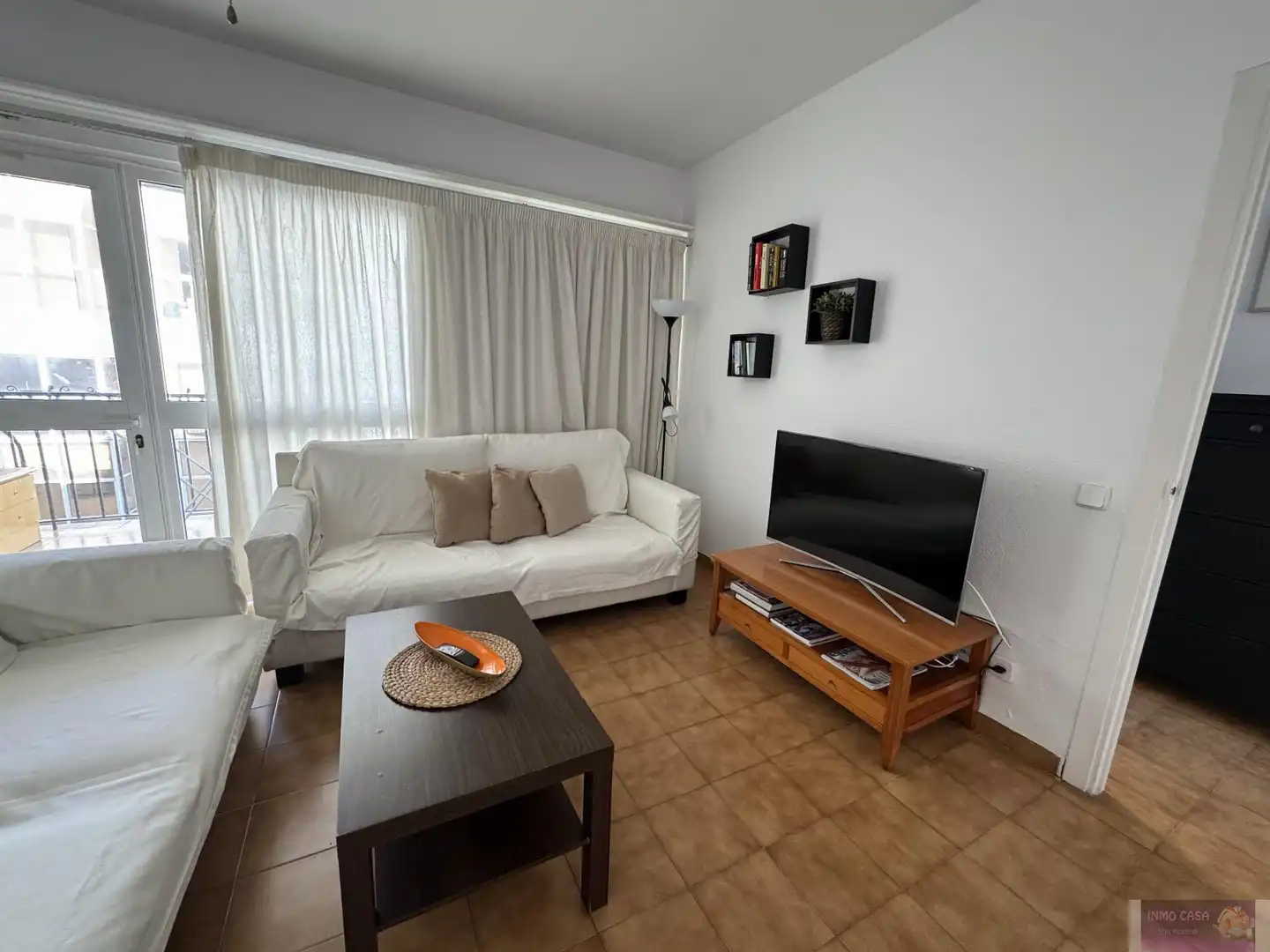 Room in Marbella, Málaga