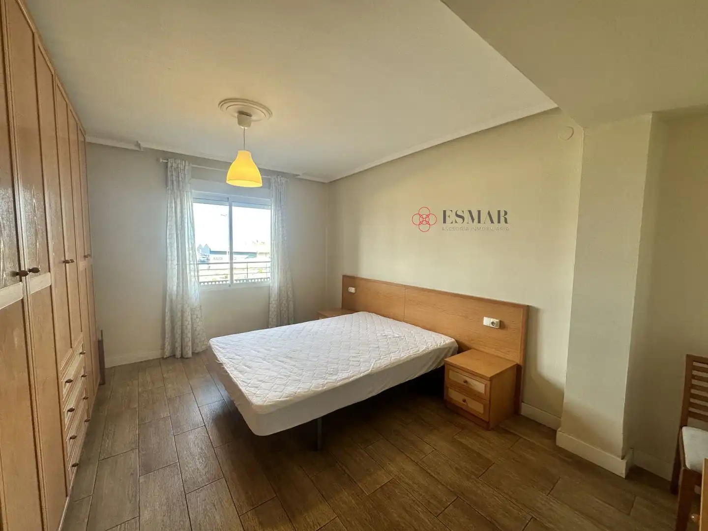 Appartement avec terrasse à vendre à Sagunto ciudad, imagen 4