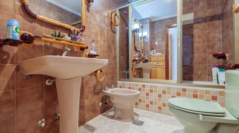 Foto 5 de Habitació a Angustias - Chana - Encina, Granada Capital