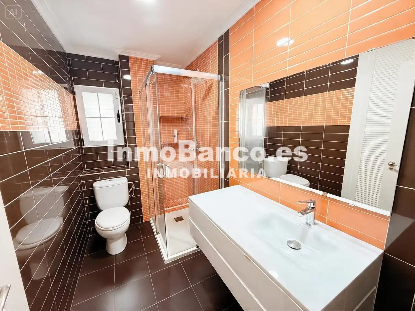 Villa mit Pool zum Verkauf in Avenida del Rio Turia 587, imagen 33