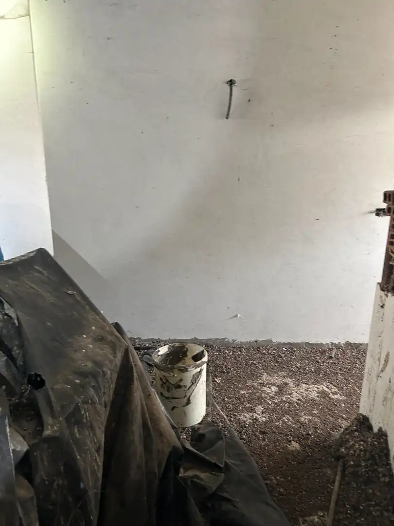 Immobles singulars en venda a Avenida Rosalía de Castro, imagen 19