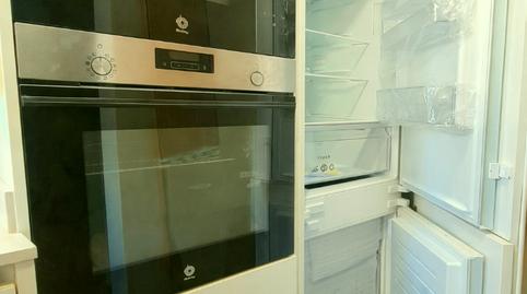 Foto 5 de Piso en venta en Carrer Progrés, Collblanc, L'Hospitalet de Llobregat