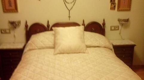 Foto 4 de Pis en venda a Ctra. Circunvalación - La Magdalena,  Jaén Capital