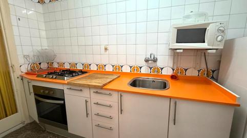 Photo 5 of Flat for sale in Els Pins, Girona