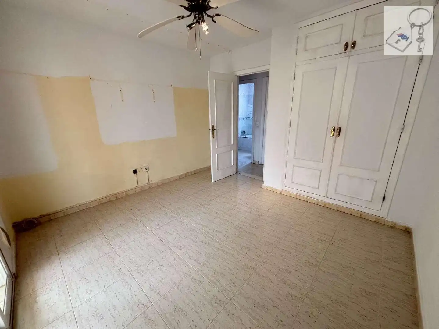 Dúplex con piscina en venta en N/A 22, imagen 16