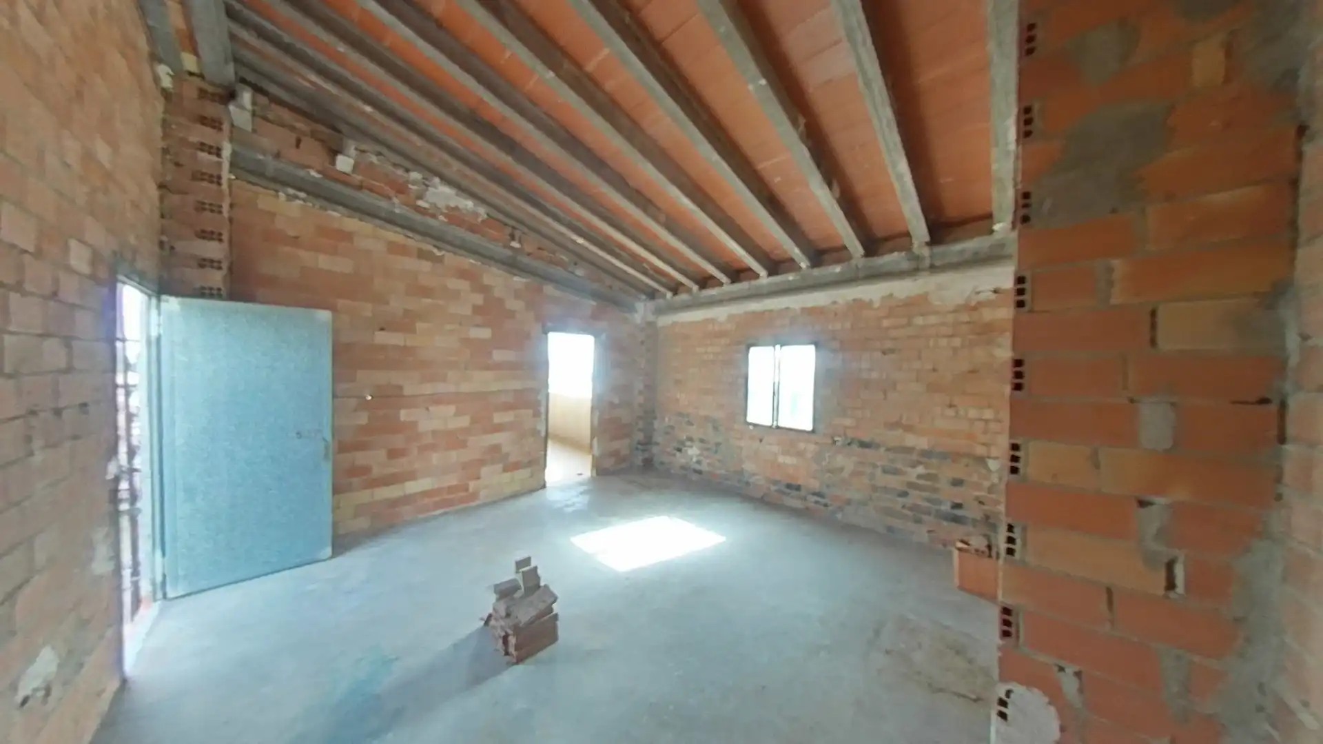 Casa o chalet en venta en Bélgida con Terraza, Trastero y Balcón
