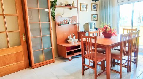 Photo 4 of Flat for sale in Carrer del Bruc, Berga, Barcelona