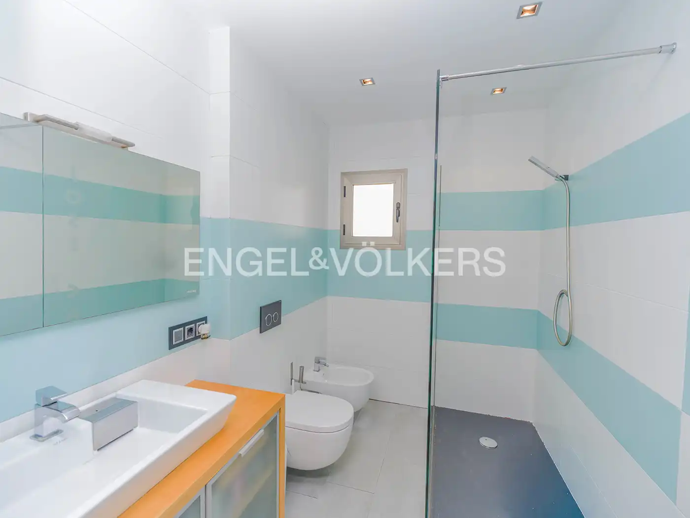 Villa con piscina in vendita a Carrer de la Limonita, imagen 30