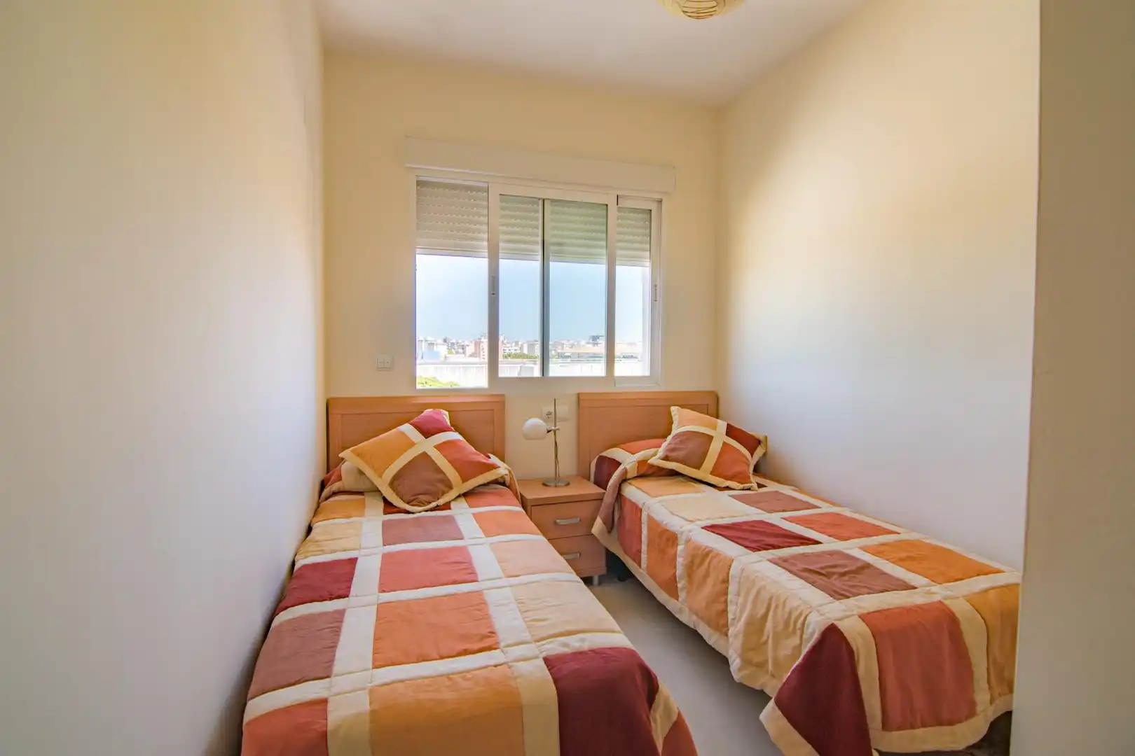Apartament amb piscina en venda a Grau de Gandia - Venecia - Marenys de Rafalcaid, imagen 18
