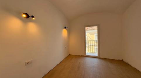 Photo 5 of Flat for sale in Calle Augusto, Centro, Badajoz