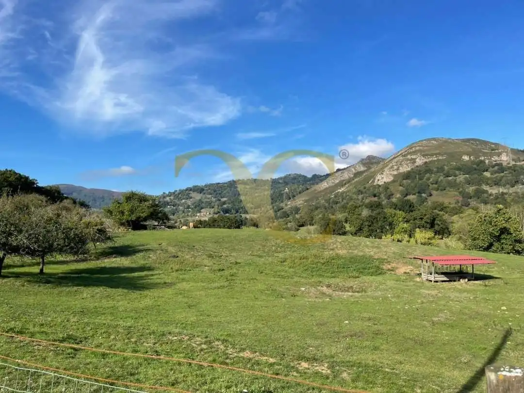 House with terrace for sale in Pintueles-Vallobal, imagen 13