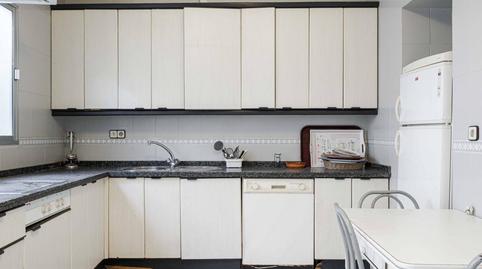 Foto 4 de Casa o xalet en venda a C. Madre de Dios, Arahal, Sevilla