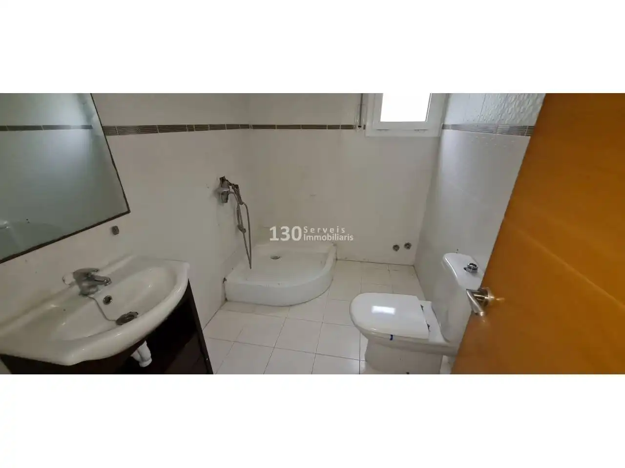 Bany de Casa o xalet en venda en Calonge i Sant Antoni amb Jardí privat, Terrassa i Piscina