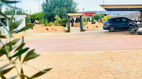 Photo 5 of House or chalet for sale in Ulea, Murcia