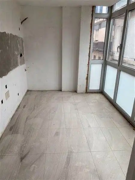 Buildings for sale in Vigo 