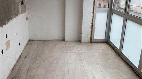 Foto 2 de Edificio en venta en Travesía de Vigo - San Xoán, Vigo