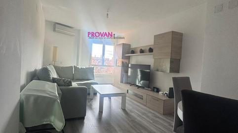 Photo 3 of Flat for sale in Saucar - Zarzuela, Torrejón de Ardoz
