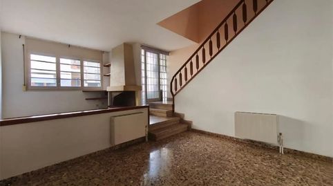 Foto 2 de Casa adosada en venda a Carrer Barcelona, 37, Súria, Barcelona