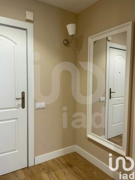 Flat for sale in Sant Andreu de Llavaneres  with Air Conditioner, Heating and Terrace
