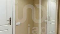 Flat for sale in Sant Andreu de Llavaneres  with Air Conditioner, Heating and Terrace