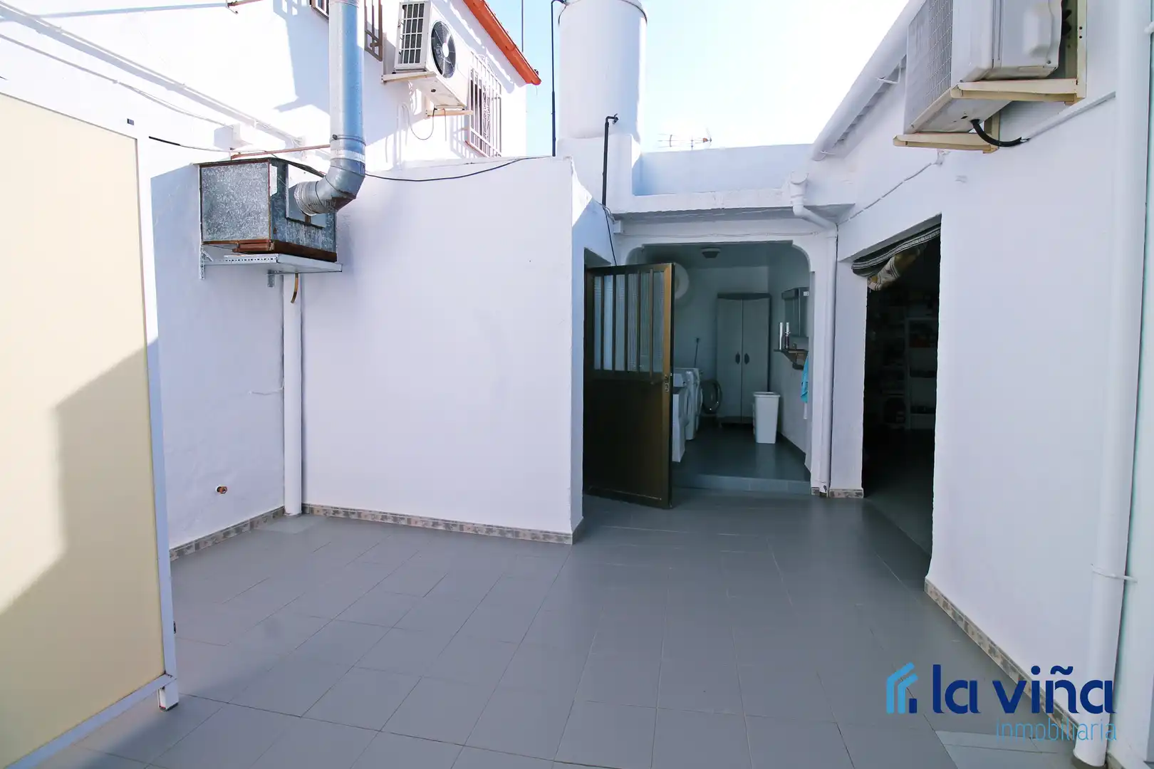 House for sale in Villanueva de Algaidas, imagen 24