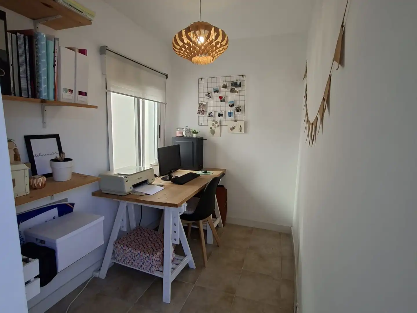 Houses for sale in Guardamar del Segura  with Air Conditioner, Heating and Private garden