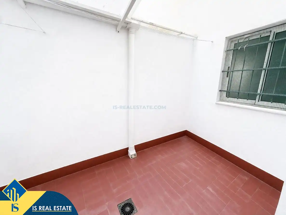 Apartament amb piscina en venda a Centro, imagen 12