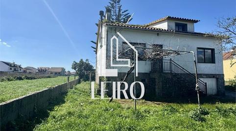 Photo 5 of House or chalet for sale in A Illa de Arousa , Pontevedra