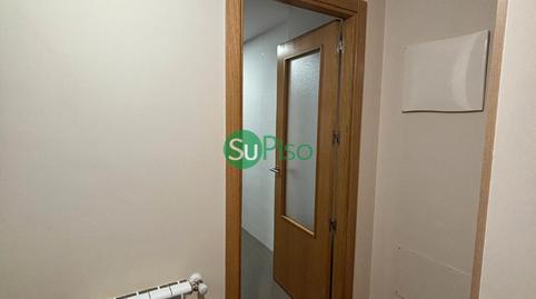 Photo 3 of Flat to rent in Calle Ermita, El Viso de San Juan, Toledo