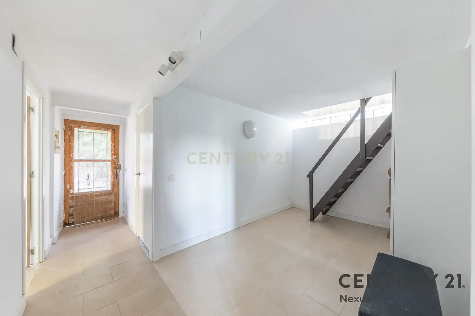 Casa o xalet en venda en Piera amb Jardí privat, Traster i Moblat
