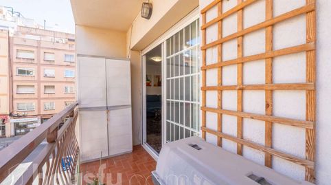 Photo 3 of Flat for sale in Cl Ancora, ., Ribes Roges, Vilanova i la Geltrú